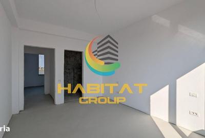 Casă cu 5 camere cu Teren 500 Mp în Frumușani - 14