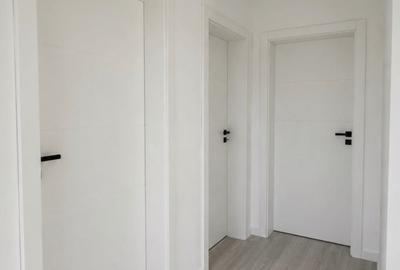 Casă cu 4 camere în Găneasa - 2