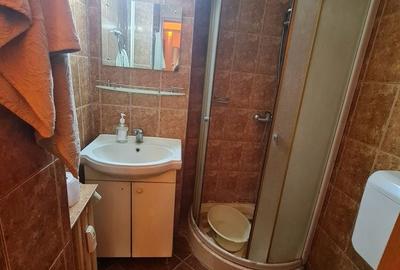 Apartament cu 4 camere în Micălaca - 3