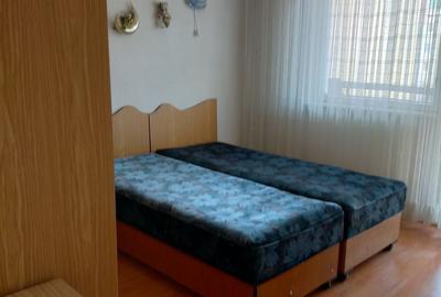 Apartament cu 2 camere decomandat în Uric - 7