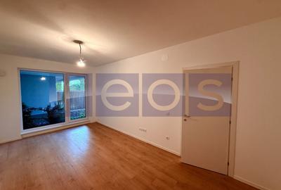 Apartament cu 2 camere în Chitila - 1