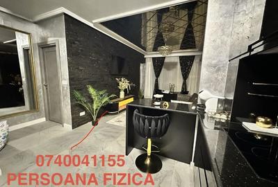 Apartament cu 2 camere decomandat în Exterior Vest - 5