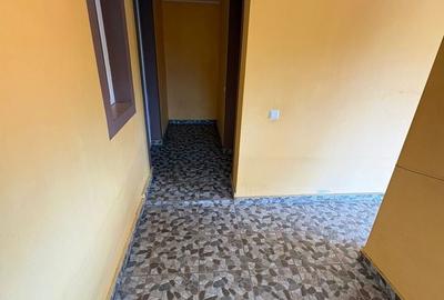Casă cu 4 camere în Balota de Sus - 5