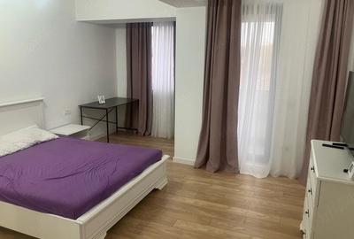 Apartament cu 2 camere decomandat în Faleza Nord - 2