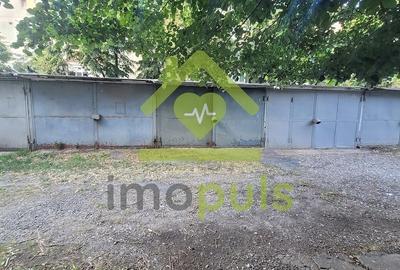 Apartament cu 3 camere semidecomandat în Dâmbovița