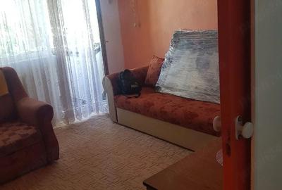 Apartament cu 2 camere în Șagului - 4