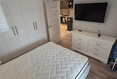 Apartament cu 2 camere în Nord - 3
