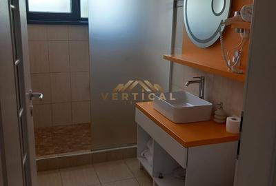 Apartament cu 3 camere în Berceni - 11