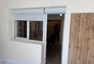 Spațiu comercial, de 47 mp, în Brâncoveanu - 11