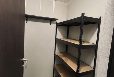 Apartament cu 2 camere semidecomandat în Central - 3