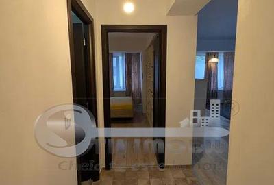 Apartament cu 2 camere decomandat, mobilat în Cug - 6