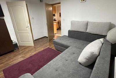Casă cu 2 camere cu Teren 861 Mp în Șagului