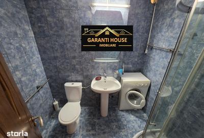 Garsonieră în Republicii
