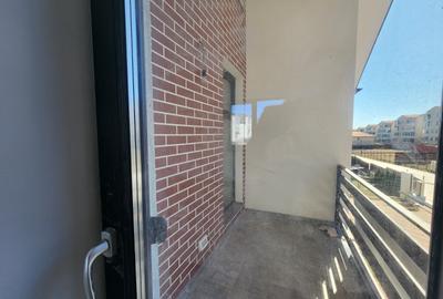 Duplex cu 4 camere cu Canalizare în Galata - 10