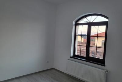 Casă individuală cu 3 camere cu Teren 450 Mp în Central - 5
