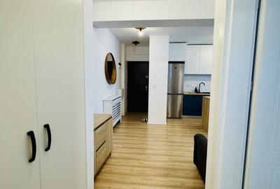 Apartament cu 2 camere în Șelimbăr - 6