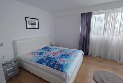 Apartament cu 2 camere decomandat în Faleza Nord - 5