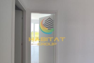 Casă individuală cu 3 camere cu Teren 400 Mp în Vidra - 18