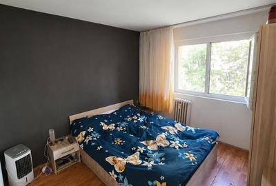 Apartament cu 2 camere semidecomandat în Craiovița Nouă - 2