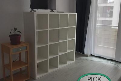 Apartament cu 2 camere decomandat în Tudor Vladimirescu - 10