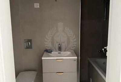 Apartament cu 3 camere decomandat în Albert - 4
