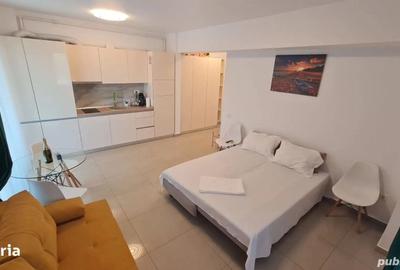 Apartament în Nord