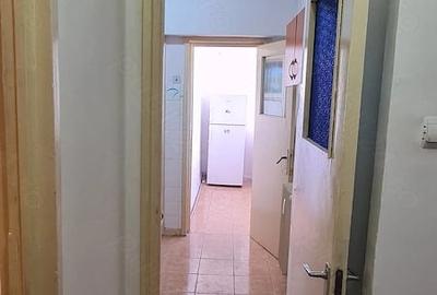 Garsonieră decomandată în Sud - 9