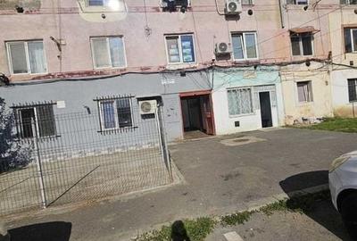Garsonieră în Central