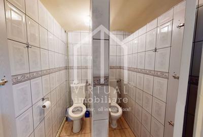 Hotel/Pensiune, de 1,605 mp, în Central - 3