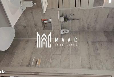 Apartament cu 2 camere decomandat în Hipodrom 4 - 3