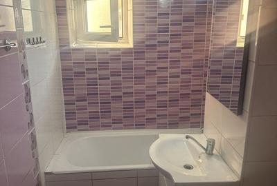 Apartament cu 2 camere decomandat în Cetate - 10