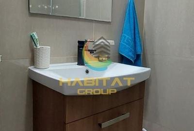 Duplex cu 5 camere cu Canalizare în Central - 10