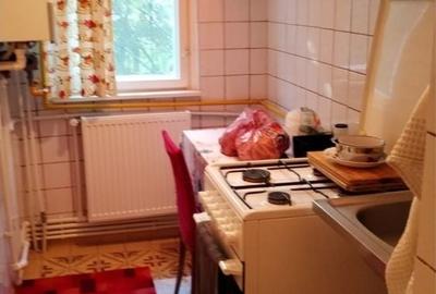 Apartament cu 2 camere în Central - 5