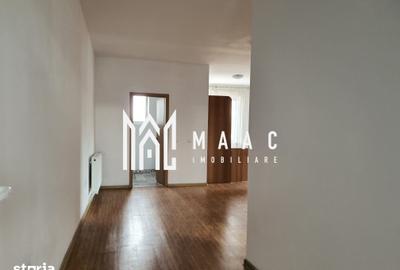 Apartament cu 4 camere, mobilat în Central - 2