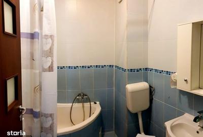 Apartament cu 2 camere în Dudu - 7