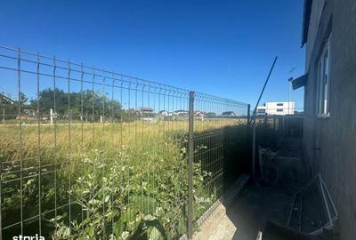 Spațiu comercial, de 270 mp, în Bulai - 3