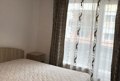 Apartament în Dosu Bricii - 2
