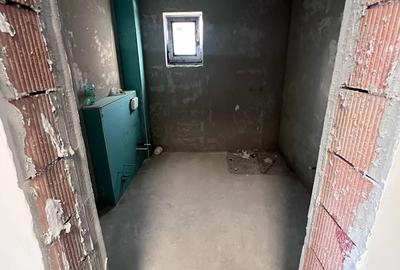 Casă cu Teren 450 Mp în Tărlungeni - 2