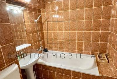 Apartament cu 3 camere decomandat în Țiglina 2 - 2