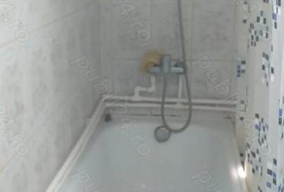 Casă cu 2 camere cu Teren 1939 Mp în Ghioroc - 5