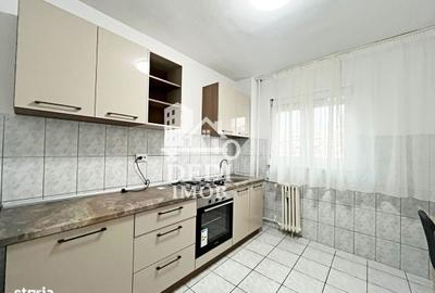 Apartament cu 3 camere decomandat în Iosia - 8
