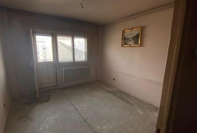 Apartament cu 4 camere decomandat în Tineretului - 11