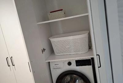 Garsonieră semidecomandată în Central - 4
