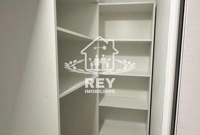 Apartament cu 3 camere decomandat în Central - 14
