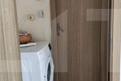 Apartament cu 3 camere semidecomandat în Ciucului - 4