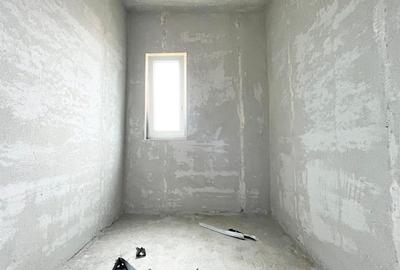 Duplex cu 5 camere cu Canalizare în Moșnița Veche - 18