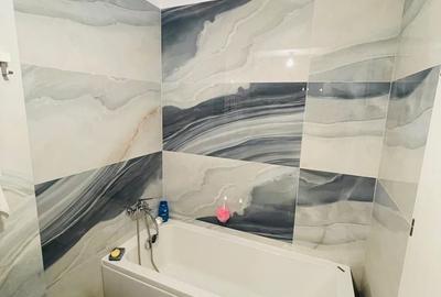 Apartament cu 2 camere decomandat în Unirii