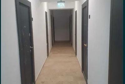 Apartament cu 2 camere în Central - 3
