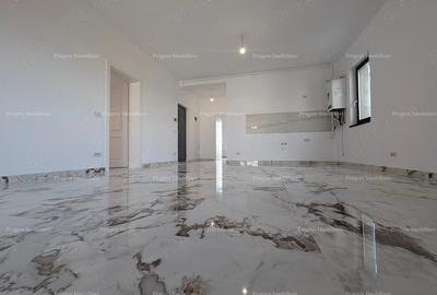 Apartament cu 3 camere decomandat în Est - 10