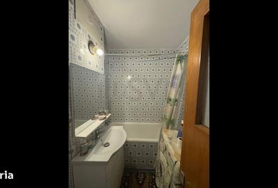 Apartament cu 3 camere, mobilat în Vitan - 2